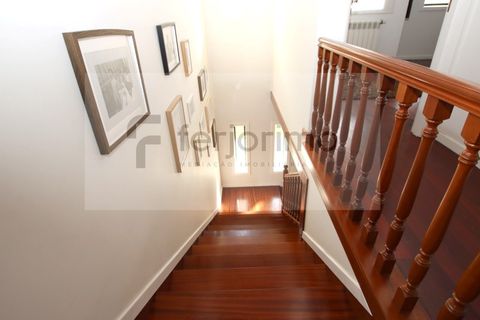 Byhus i Guimaraes, Braga, Guimaraes - € 350.000 | Ref: 4616 - foto 38
