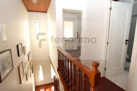 Byhus i Guimaraes, Braga, Guimaraes - € 350.000 | Ref: 4616 - foto 39