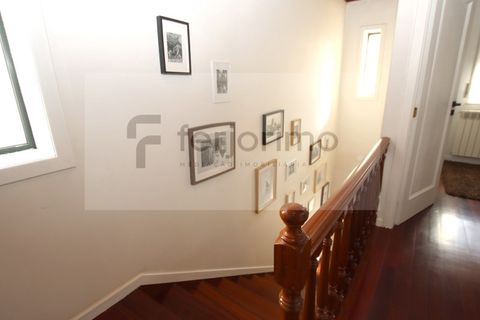 Byhus i Guimaraes, Braga, Guimaraes - € 350.000 | Ref: 4616 - foto 40