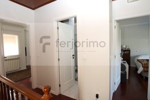Byhus i Guimaraes, Braga, Guimaraes - € 350.000 | Ref: 4616 - foto 41