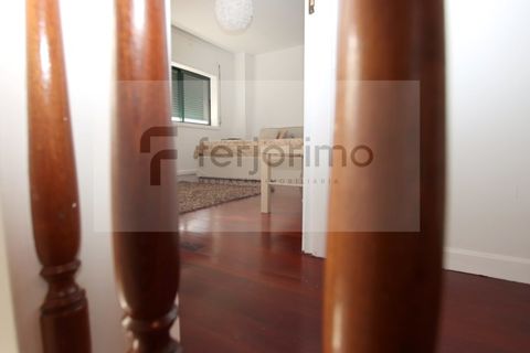 Byhus i Guimaraes, Braga, Guimaraes - € 350.000 | Ref: 4616 - foto 42