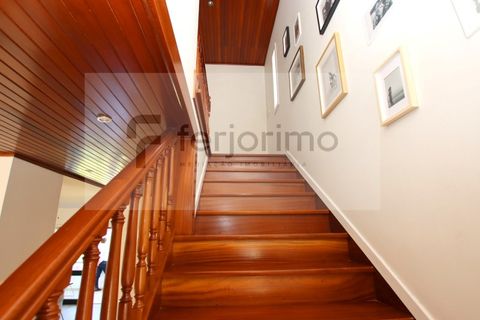 Byhus i Guimaraes, Braga, Guimaraes - € 350.000 | Ref: 4616 - foto 43