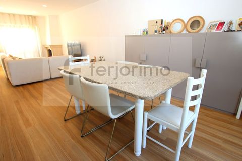 Byhus i Guimaraes, Braga, Guimaraes - € 350.000 | Ref: 4616 - foto 44