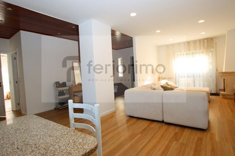 Byhus i Guimaraes, Braga, Guimaraes - € 350.000 | Ref: 4616 - foto 45