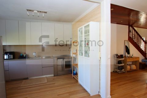 Byhus i Guimaraes, Braga, Guimaraes - € 350.000 | Ref: 4616 - foto 46