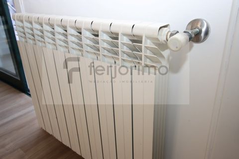 Byhus i Guimaraes, Braga, Guimaraes - € 350.000 | Ref: 4616 - foto 47