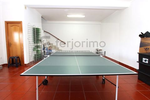 Byhus i Guimaraes, Braga, Guimaraes - € 350.000 | Ref: 4616 - foto 48