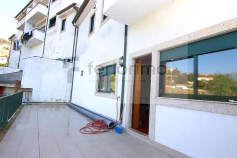 Byhus i Guimaraes, Braga, Guimaraes - € 350.000 | Ref: 4616 - foto 49