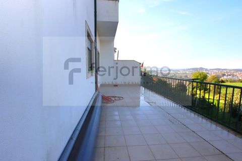 Byhus i Guimaraes, Braga, Guimaraes - € 350.000 | Ref: 4616 - foto 50