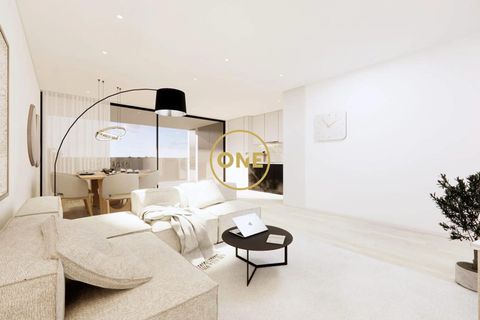 Lejlighed i Gondomar, Porto, Gondomar - € 330.000 | Ref: ONE0011817-43 - foto 9