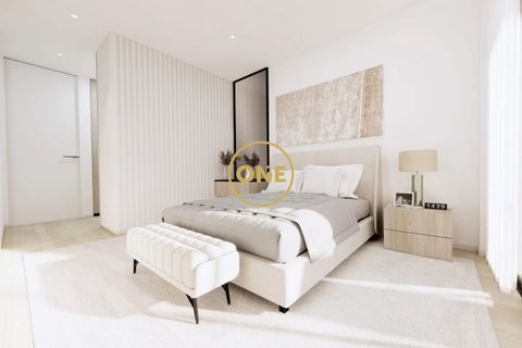 Lejlighed i Gondomar, Porto, Gondomar - € 330.000 | Ref: ONE0011817-43 - foto 10