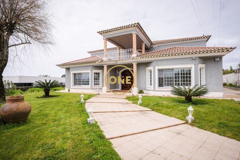 Byhus i Ponta Delgada, Sao Miguel, Ponta Delgada - € 875.000 | Ref: ONE401852-11 - foto 1
