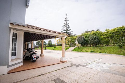 Byhus i Ponta Delgada, Sao Miguel, Ponta Delgada - € 875.000 | Ref: ONE401852-11 - foto 3