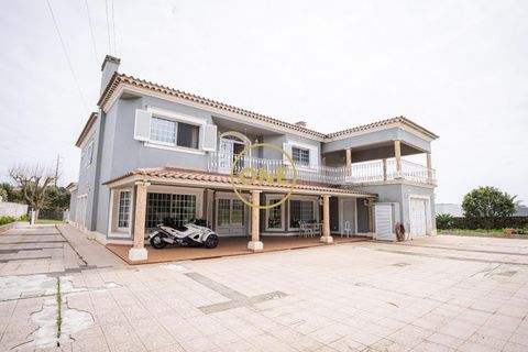 Byhus i Ponta Delgada, Sao Miguel, Ponta Delgada - € 875.000 | Ref: ONE401852-11 - foto 4