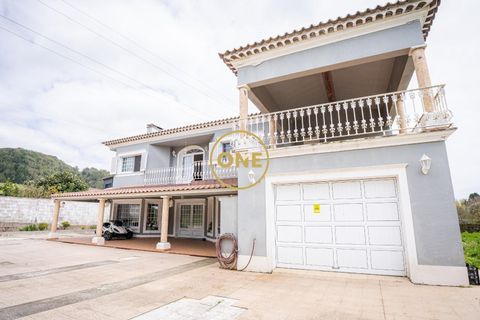 Byhus i Ponta Delgada, Sao Miguel, Ponta Delgada - € 875.000 | Ref: ONE401852-11 - foto 6