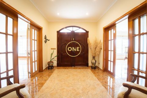Byhus i Ponta Delgada, Sao Miguel, Ponta Delgada - € 875.000 | Ref: ONE401852-11 - foto 9