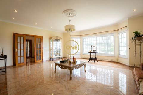 Byhus i Ponta Delgada, Sao Miguel, Ponta Delgada - € 875.000 | Ref: ONE401852-11 - foto 11