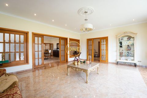 Byhus i Ponta Delgada, Sao Miguel, Ponta Delgada - € 875.000 | Ref: ONE401852-11 - foto 12
