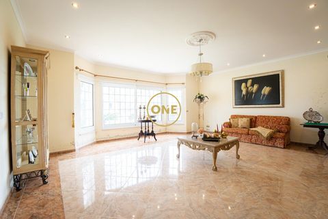 Byhus i Ponta Delgada, Sao Miguel, Ponta Delgada - € 875.000 | Ref: ONE401852-11 - foto 13