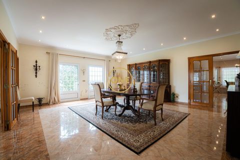 Byhus i Ponta Delgada, Sao Miguel, Ponta Delgada - € 875.000 | Ref: ONE401852-11 - foto 14