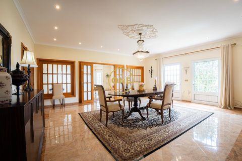 Byhus i Ponta Delgada, Sao Miguel, Ponta Delgada - € 875.000 | Ref: ONE401852-11 - foto 15