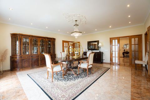 Byhus i Ponta Delgada, Sao Miguel, Ponta Delgada - € 875.000 | Ref: ONE401852-11 - foto 16