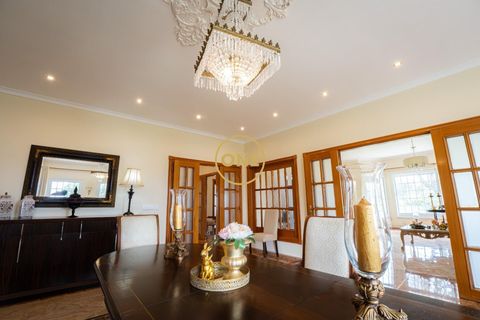 Byhus i Ponta Delgada, Sao Miguel, Ponta Delgada - € 875.000 | Ref: ONE401852-11 - foto 17