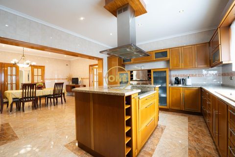 Byhus i Ponta Delgada, Sao Miguel, Ponta Delgada - € 875.000 | Ref: ONE401852-11 - foto 18