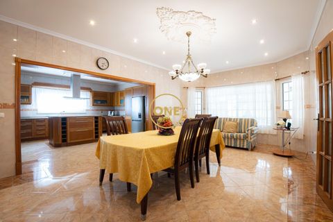 Byhus i Ponta Delgada, Sao Miguel, Ponta Delgada - € 875.000 | Ref: ONE401852-11 - foto 20
