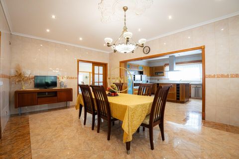 Byhus i Ponta Delgada, Sao Miguel, Ponta Delgada - € 875.000 | Ref: ONE401852-11 - foto 21