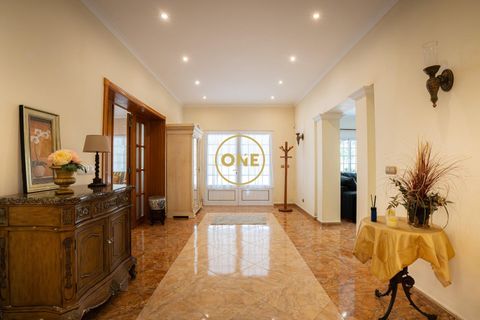 Byhus i Ponta Delgada, Sao Miguel, Ponta Delgada - € 875.000 | Ref: ONE401852-11 - foto 22