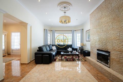 Byhus i Ponta Delgada, Sao Miguel, Ponta Delgada - € 875.000 | Ref: ONE401852-11 - foto 25