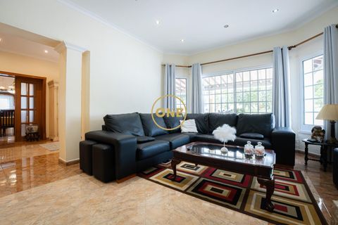 Byhus i Ponta Delgada, Sao Miguel, Ponta Delgada - € 875.000 | Ref: ONE401852-11 - foto 26