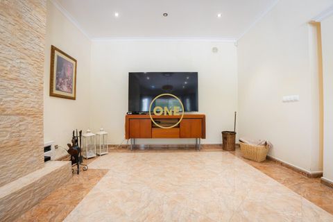 Byhus i Ponta Delgada, Sao Miguel, Ponta Delgada - € 875.000 | Ref: ONE401852-11 - foto 27