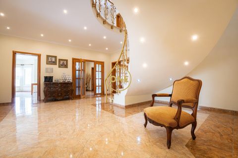 Byhus i Ponta Delgada, Sao Miguel, Ponta Delgada - € 875.000 | Ref: ONE401852-11 - foto 28
