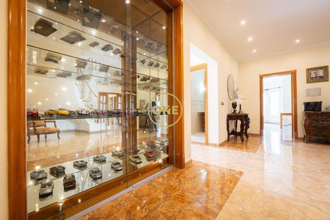 Byhus i Ponta Delgada, Sao Miguel, Ponta Delgada - € 875.000 | Ref: ONE401852-11 - foto 29