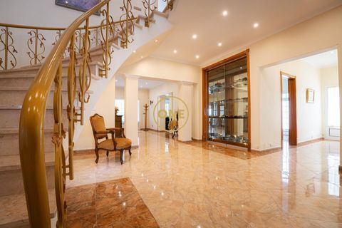 Byhus i Ponta Delgada, Sao Miguel, Ponta Delgada - € 875.000 | Ref: ONE401852-11 - foto 30