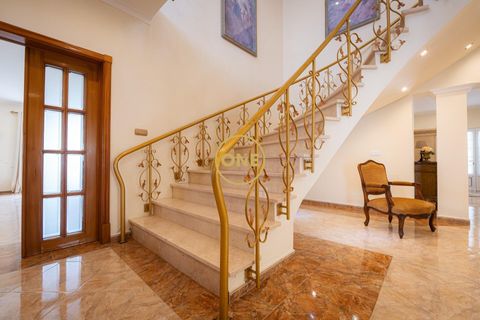 Byhus i Ponta Delgada, Sao Miguel, Ponta Delgada - € 875.000 | Ref: ONE401852-11 - foto 31