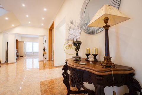 Byhus i Ponta Delgada, Sao Miguel, Ponta Delgada - € 875.000 | Ref: ONE401852-11 - foto 33