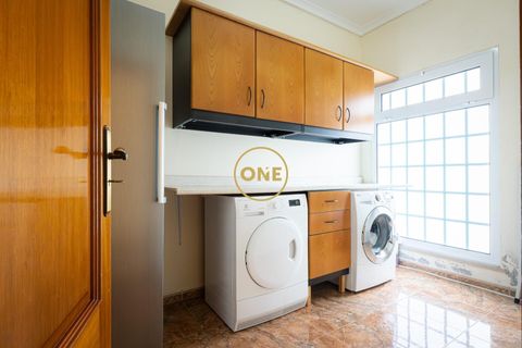 Byhus i Ponta Delgada, Sao Miguel, Ponta Delgada - € 875.000 | Ref: ONE401852-11 - foto 36