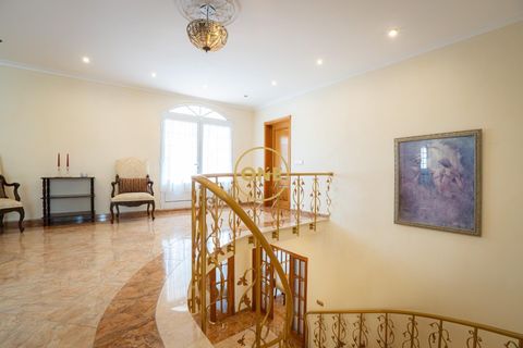 Byhus i Ponta Delgada, Sao Miguel, Ponta Delgada - € 875.000 | Ref: ONE401852-11 - foto 38