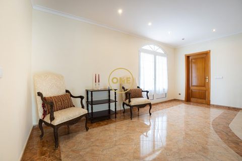 Byhus i Ponta Delgada, Sao Miguel, Ponta Delgada - € 875.000 | Ref: ONE401852-11 - foto 39