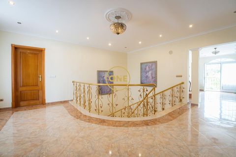 Byhus i Ponta Delgada, Sao Miguel, Ponta Delgada - € 875.000 | Ref: ONE401852-11 - foto 40