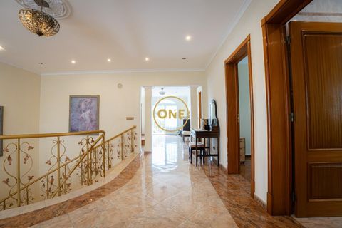 Byhus i Ponta Delgada, Sao Miguel, Ponta Delgada - € 875.000 | Ref: ONE401852-11 - foto 41