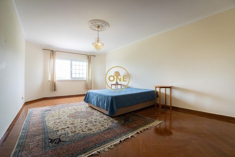 Byhus i Ponta Delgada, Sao Miguel, Ponta Delgada - € 875.000 | Ref: ONE401852-11 - foto 42