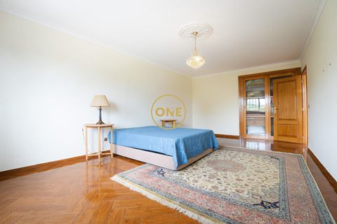 Byhus i Ponta Delgada, Sao Miguel, Ponta Delgada - € 875.000 | Ref: ONE401852-11 - foto 43