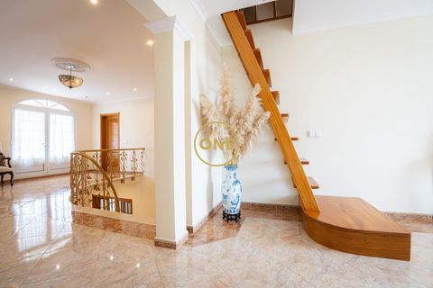 Byhus i Ponta Delgada, Sao Miguel, Ponta Delgada - € 875.000 | Ref: ONE401852-11 - foto 44