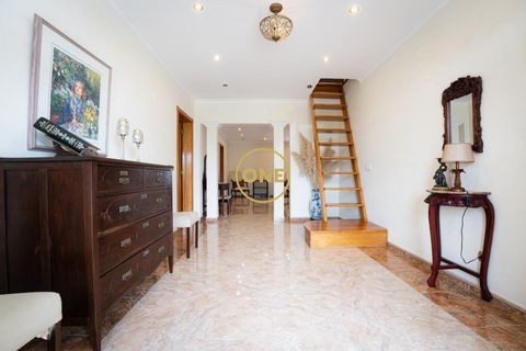 Byhus i Ponta Delgada, Sao Miguel, Ponta Delgada - € 875.000 | Ref: ONE401852-11 - foto 45
