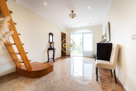 Byhus i Ponta Delgada, Sao Miguel, Ponta Delgada - € 875.000 | Ref: ONE401852-11 - foto 46