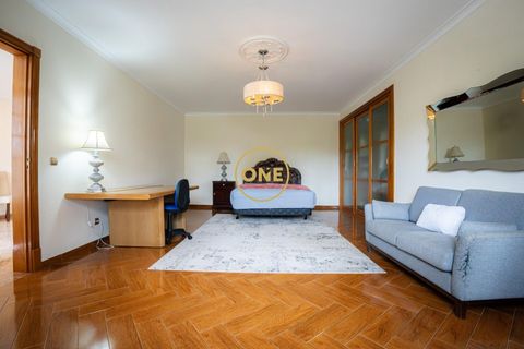 Byhus i Ponta Delgada, Sao Miguel, Ponta Delgada - € 875.000 | Ref: ONE401852-11 - foto 47